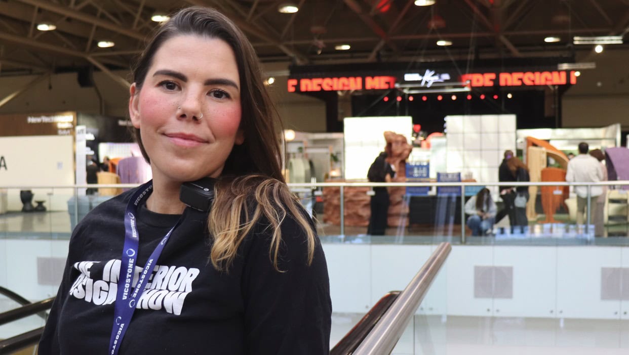 IDS, Interior Design Show 2026 in Toronto Interior Design Show 2026 in Toronto