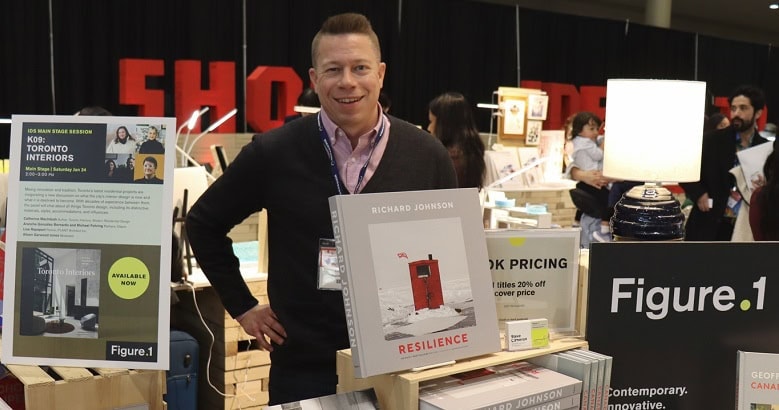 Steve-Carrol-Ids-22Jan2026