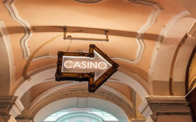 Luxury Entertainment in the Digital Era With Aviator Crash