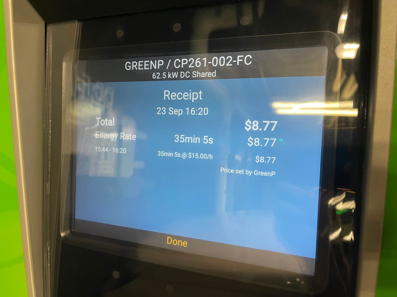 2026 Bmw Ix Xdrive60 12