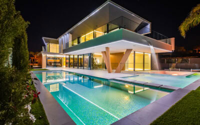 Portugal’s Best Luxury Real Estate Brokerage on Deal Discretion