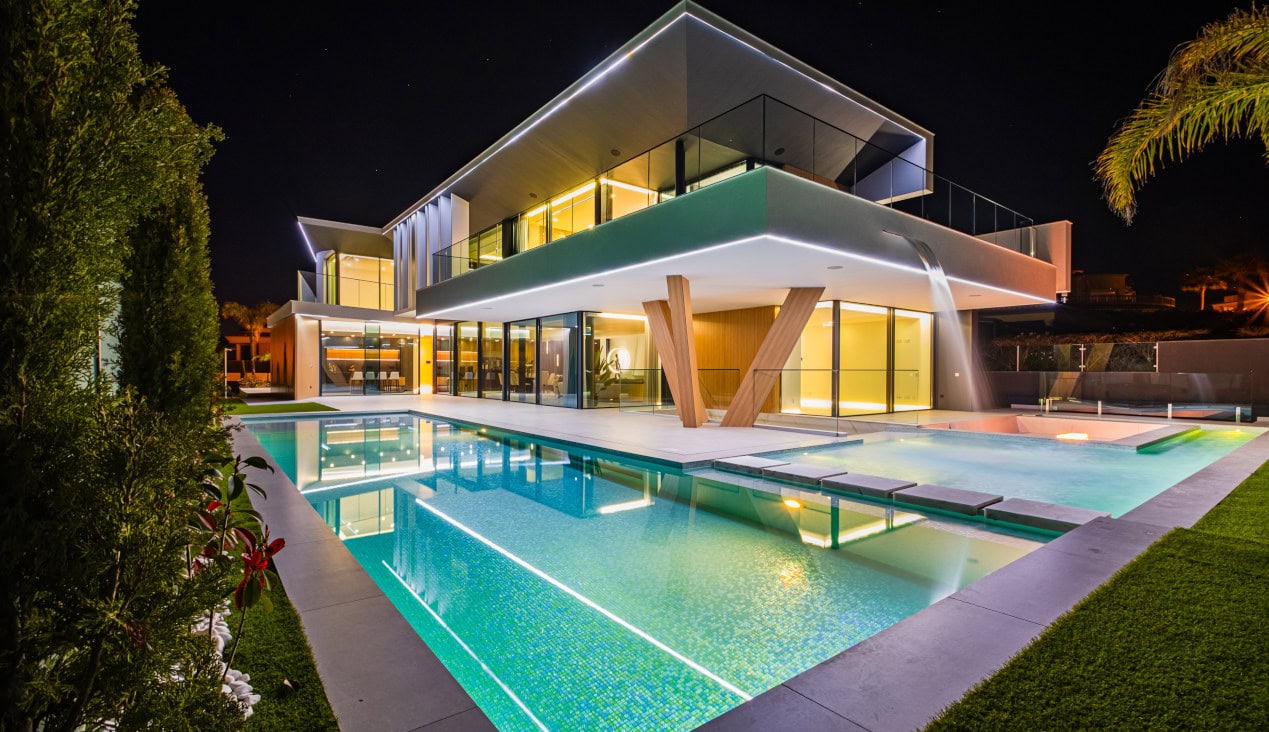 Exclusive Algarve Villas 3480 (9) Exclusive Algarve Villas 3480 (9)