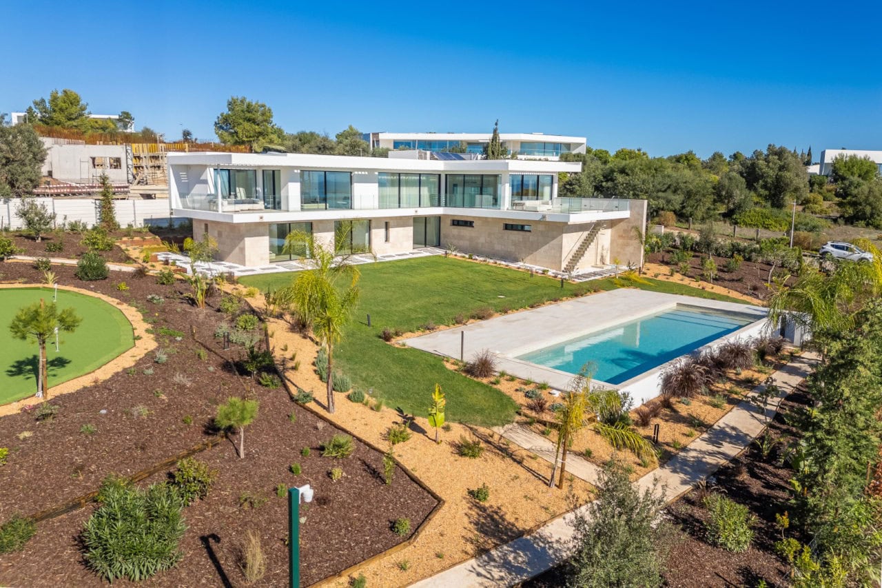 Exclusive-Algarve-Villas-3730-7