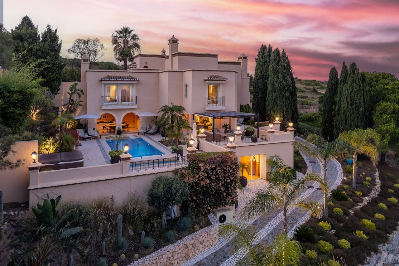 Exclusive Algarve Villas 4067 (5)