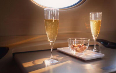 James Rothschild And Nicky Hilton: How This Power Couple Redefines Modern High Society