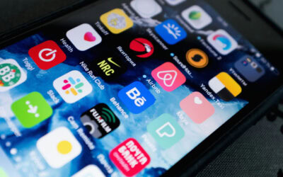 What Defines A Premium Mobile Experience In Online Betting