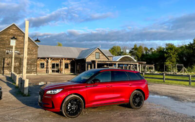 Maximizing Your Vehicle’S Lifespan And Resale Value