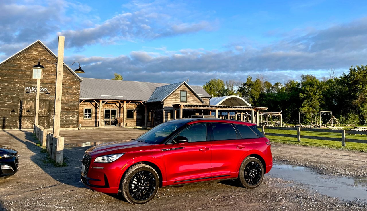 Maximizing Your Vehicle's Lifespan and Resale Value