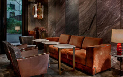 Design-Driven Living In Bucharest: Why Room12 Is Setting A New Benchmark In Serviced Hospitality