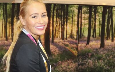 Inside The 2026 National Home Show In Toronto