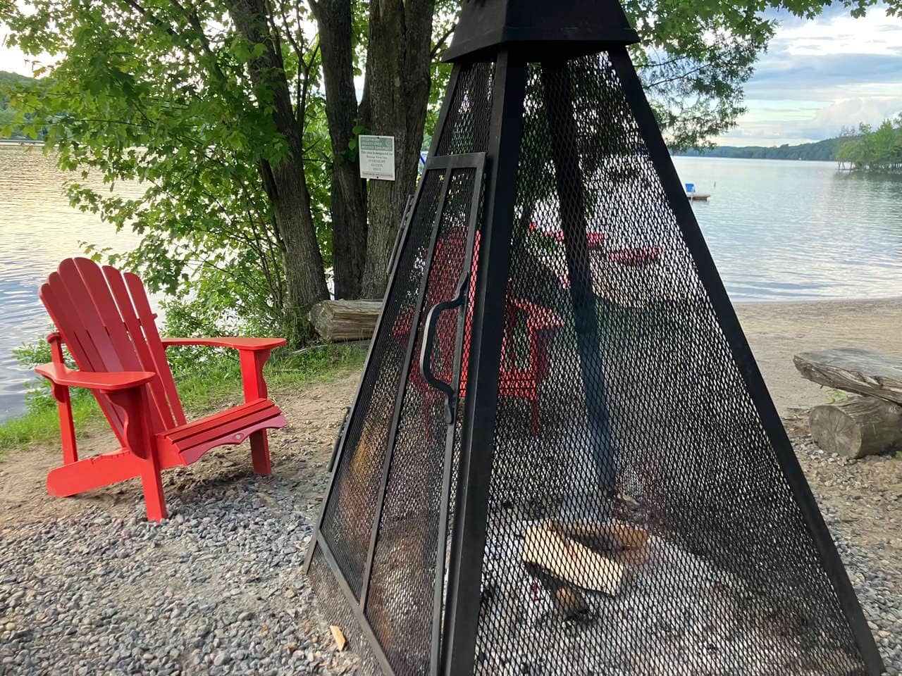 Haliburton Copy