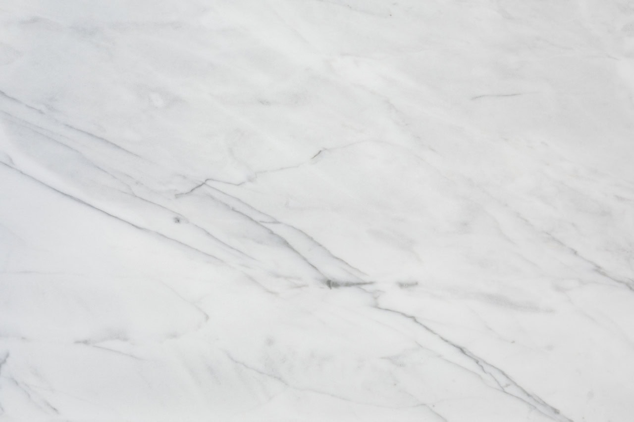 Marble Countertops 2