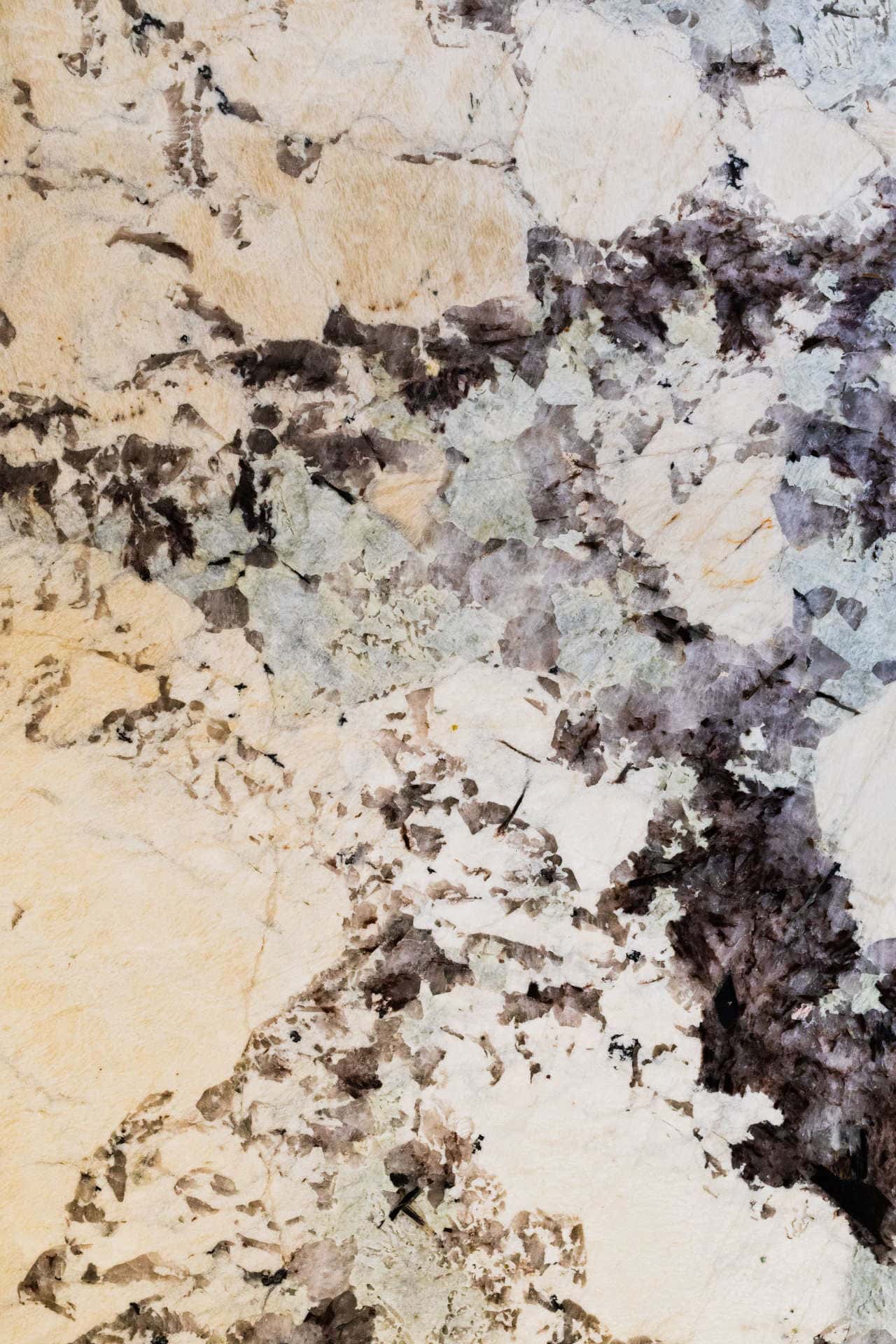 Marble Countertops 3