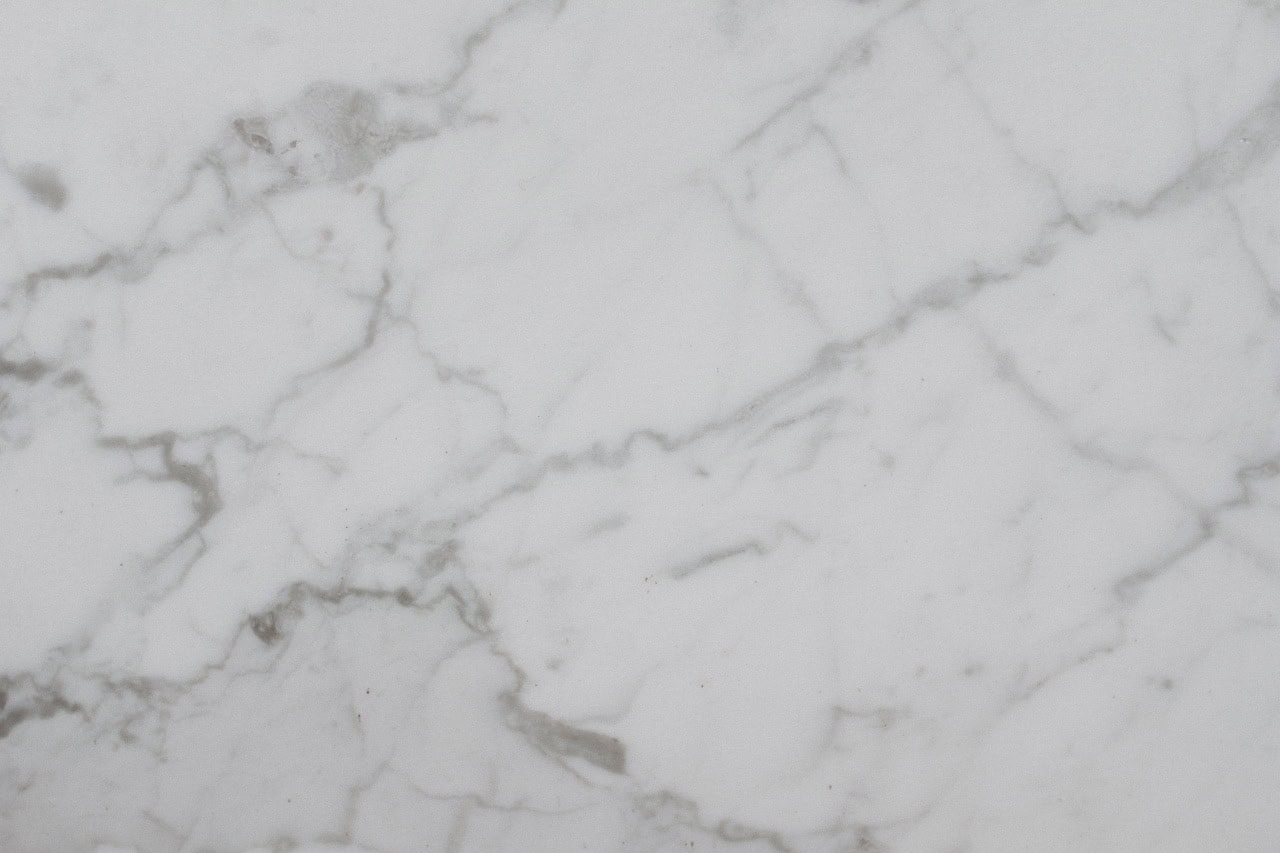 Marble Countertops 4
