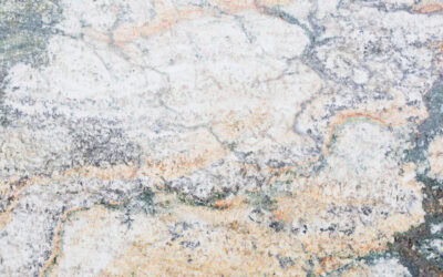 Elevating Your Home With Luxury Marble Countertops: A Guide To The Best Retailers And Designers