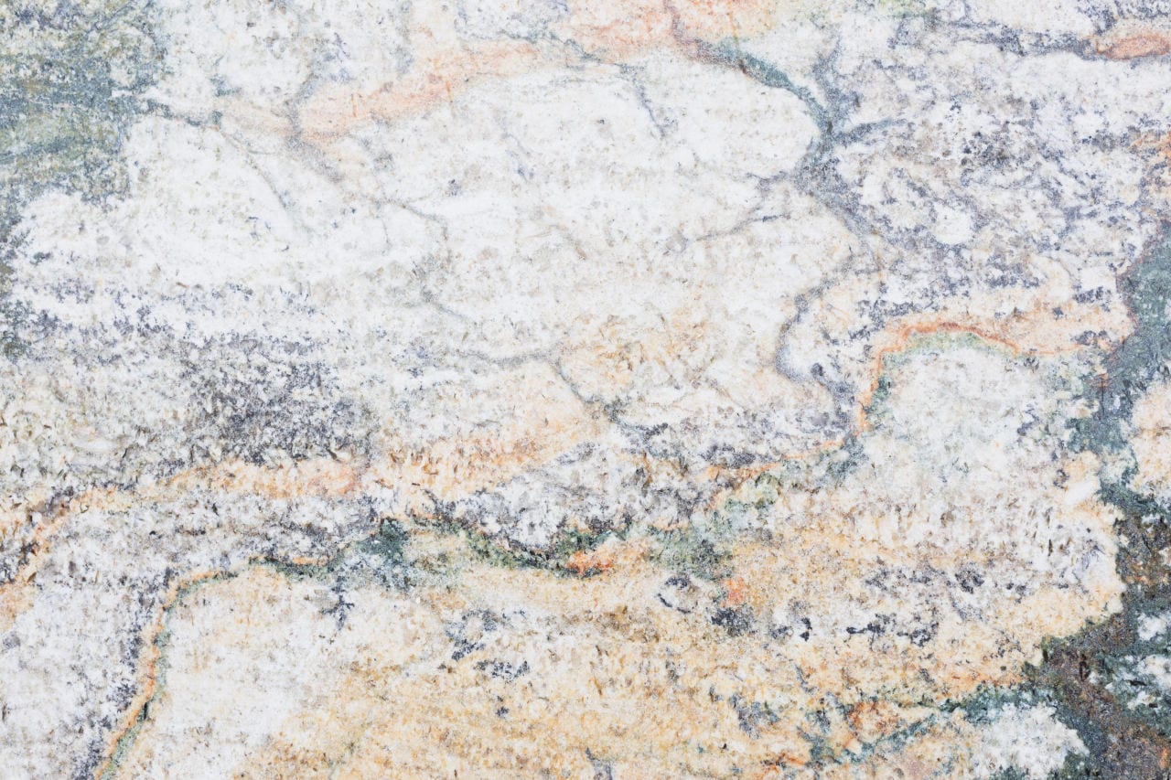 marble countertops marble countertops