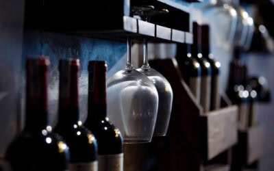 Wine to Watch: Is Barbera the Italian Red Worth Cellaring?