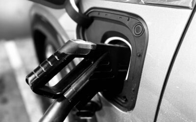 Powering The Next Generation Of Electric Vehicles Sales