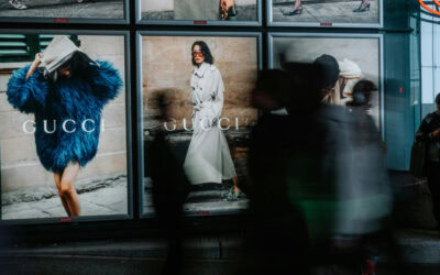 Luxury Lifestyle 15 The Art Of Luxury Brand Communication: How Storytelling Builds Lasting Connections